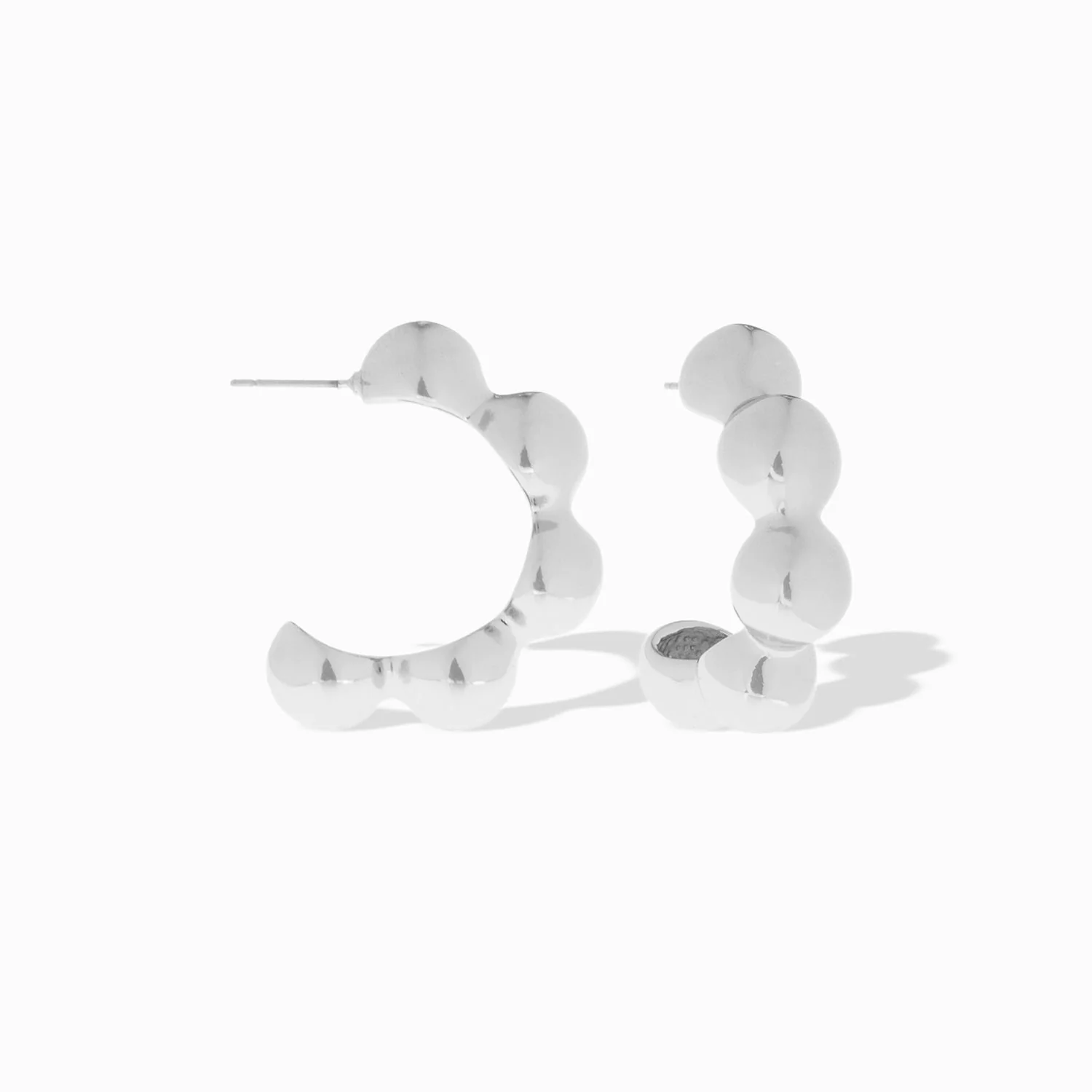 bubbla post ring - Image 3