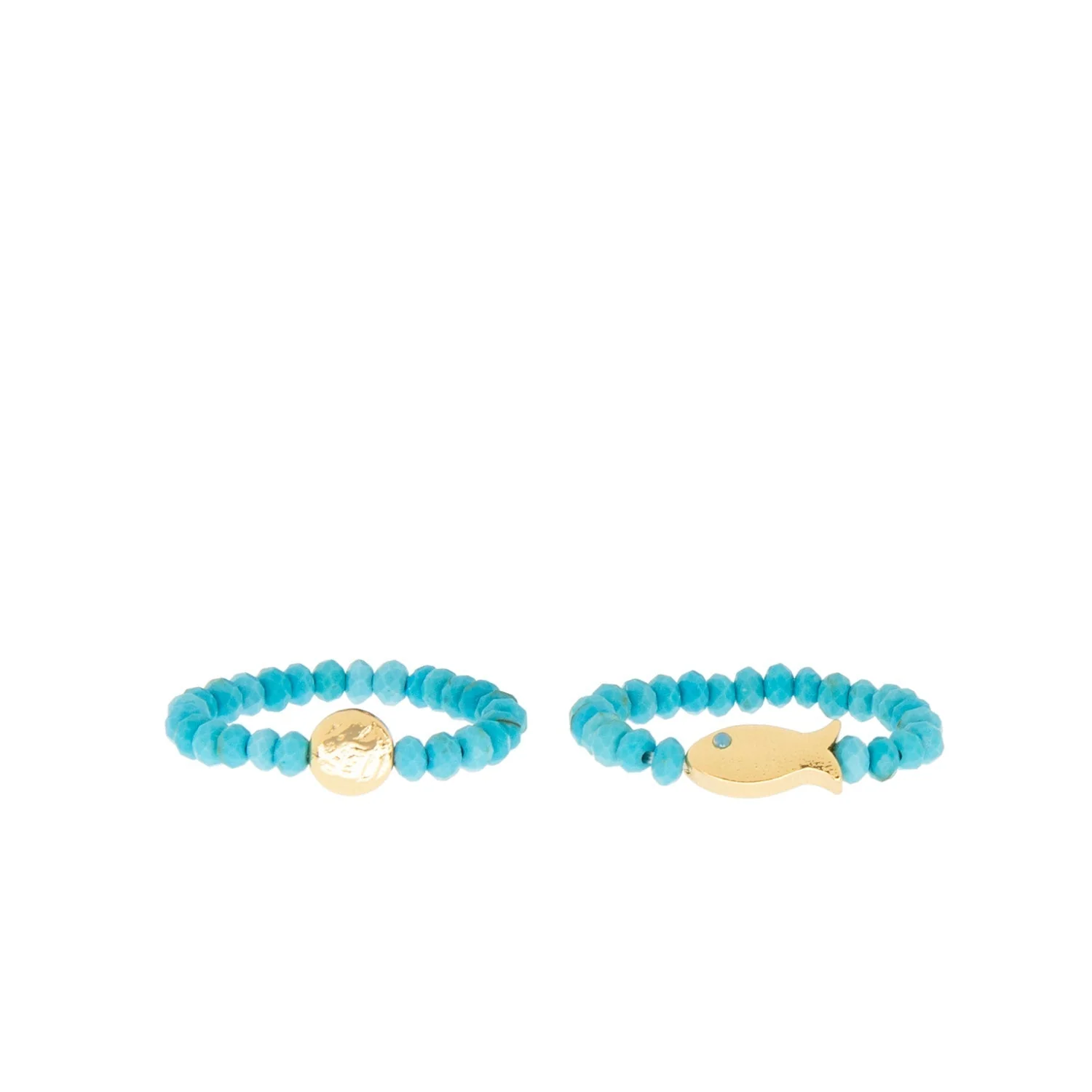 fish dish stretching ring - Image 4