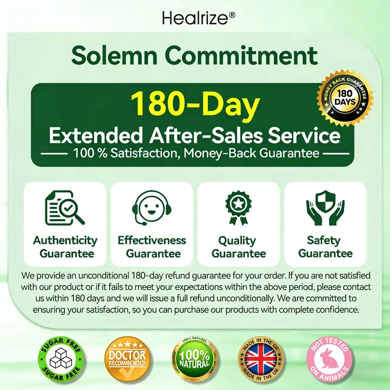 🇬🇧𝐎𝐟𝐟𝐢𝐜𝐢𝐚𝐥 𝐔𝐊 𝐒𝐭𝐨𝐫𝐞 |  ✨🧑‍⚕️ 𝐇𝐞𝐚𝐥𝐫𝐢𝐳𝐞® 𝐌𝐨𝐫𝐢𝐧𝐠𝐚 · 𝐁𝐞𝐫𝐛𝐞𝐫𝐢𝐧𝐞 × 𝐍𝐀𝐃+ 𝟏𝟎-𝐢𝐧-𝟏 𝐀𝐝𝐯𝐚𝐧𝐜𝐞𝐝 𝐍𝐚𝐧𝐨 𝐌𝐢𝐜𝐫𝐨𝐧𝐞𝐞𝐝𝐥𝐞 𝐏𝐚𝐭𝐜𝐡 — 💪𝐎𝐧𝐜𝐞 𝐃𝐚𝐢𝐥𝐲, 𝐕𝐢𝐬𝐢𝐛𝐥𝐞 𝐑𝐞𝐬𝐮𝐥𝐭𝐬 𝐢𝐧 𝟕 𝐃𝐚𝐲𝐬 - Image 7