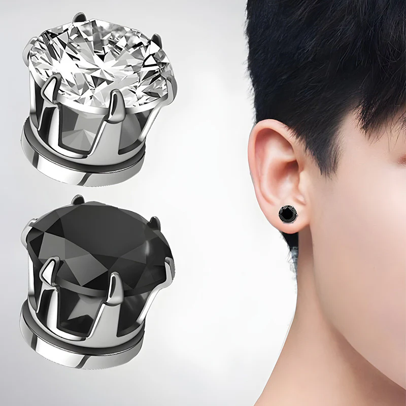 🔥𝗟𝗔𝗦𝗧 𝗖𝗛𝗔𝗡𝗖𝗘: 𝗚𝗘𝗧 𝟴𝟬% 𝗢𝗙𝗙! 💎 𝗖𝗭𝗧𝗜𝗖𝗟𝗘® 𝗟𝘆𝗺𝗽𝗵𝘃𝗶𝘁𝘆 𝗠𝗮𝗴𝗻𝗲𝗧𝗵𝗲𝗿𝗮𝗽𝘆 𝗚𝗲𝗿𝗺𝗮𝗻𝗶𝘂𝗺 𝗘𝗮𝗿𝗿𝗶𝗻𝗴𝘀 - Image 11