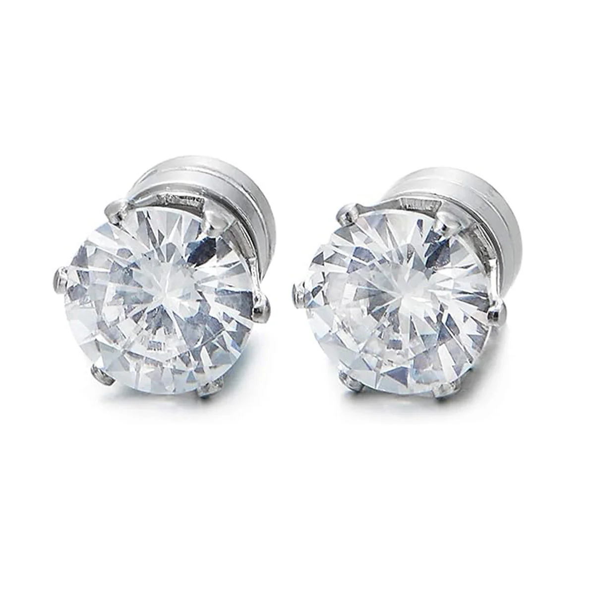 🔥𝗟𝗔𝗦𝗧 𝗖𝗛𝗔𝗡𝗖𝗘: 𝗚𝗘𝗧 𝟴𝟬% 𝗢𝗙𝗙! 💎 𝗖𝗭𝗧𝗜𝗖𝗟𝗘® 𝗟𝘆𝗺𝗽𝗵𝘃𝗶𝘁𝘆 𝗠𝗮𝗴𝗻𝗲𝗧𝗵𝗲𝗿𝗮𝗽𝘆 𝗚𝗲𝗿𝗺𝗮𝗻𝗶𝘂𝗺 𝗘𝗮𝗿𝗿𝗶𝗻𝗴𝘀 - Image 13