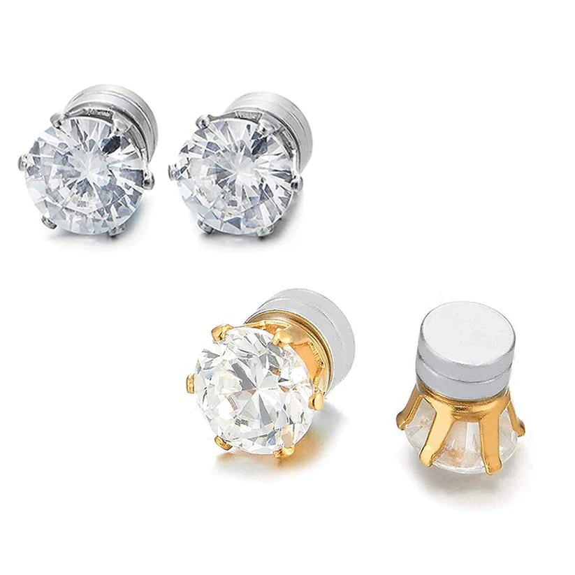 🔥𝗟𝗔𝗦𝗧 𝗖𝗛𝗔𝗡𝗖𝗘: 𝗚𝗘𝗧 𝟴𝟬% 𝗢𝗙𝗙! 💎 𝗖𝗭𝗧𝗜𝗖𝗟𝗘® 𝗟𝘆𝗺𝗽𝗵𝘃𝗶𝘁𝘆 𝗠𝗮𝗴𝗻𝗲𝗧𝗵𝗲𝗿𝗮𝗽𝘆 𝗚𝗲𝗿𝗺𝗮𝗻𝗶𝘂𝗺 𝗘𝗮𝗿𝗿𝗶𝗻𝗴𝘀 - Image 18