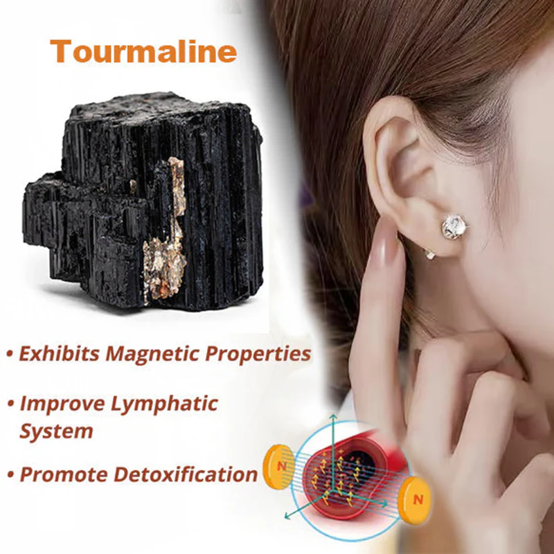 🔥𝗟𝗔𝗦𝗧 𝗖𝗛𝗔𝗡𝗖𝗘: 𝗚𝗘𝗧 𝟴𝟬% 𝗢𝗙𝗙! 💎 𝗖𝗭𝗧𝗜𝗖𝗟𝗘® 𝗟𝘆𝗺𝗽𝗵𝘃𝗶𝘁𝘆 𝗠𝗮𝗴𝗻𝗲𝗧𝗵𝗲𝗿𝗮𝗽𝘆 𝗚𝗲𝗿𝗺𝗮𝗻𝗶𝘂𝗺 𝗘𝗮𝗿𝗿𝗶𝗻𝗴𝘀 - Image 3