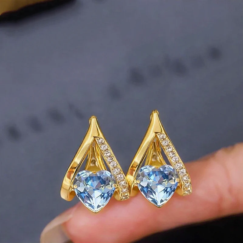 （🔥LAST DAY SALE-80% OFF)💠𝐂𝐙𝐓𝐈𝐂𝐋𝐄® 𝐋𝐲𝐦𝐩𝐡𝐯𝐢𝐭𝐲 𝐌𝐚𝐠𝐧𝐞𝐓𝐡𝐞𝐫𝐚𝐩𝐲 𝐆𝐞𝐫𝐦𝐚𝐧𝐢𝐮𝐦 𝐄𝐚𝐫𝐫𝐢𝐧𝐠𝐬 (𝐎𝐧𝐜𝐞 𝐃𝐚𝐢𝐥𝐲, 𝐯𝐢𝐬𝐢𝐛𝐥𝐞 𝐜𝐡𝐚𝐧𝐠𝐞𝐬 𝐢𝐧 𝟕 𝐝𝐚𝐲𝐬）𝐎𝐛𝐞𝐬𝐢𝐭𝐲, 𝐃𝐢𝐚𝐛𝐞𝐭𝐞𝐬, 𝐒𝐥𝐞𝐞𝐩 𝐀𝐩𝐧𝐞𝐚, 𝐀𝐧𝐝 𝐉𝐨𝐢𝐧𝐭 𝐈𝐬𝐬𝐮𝐞𝐬🍃 - Image 7